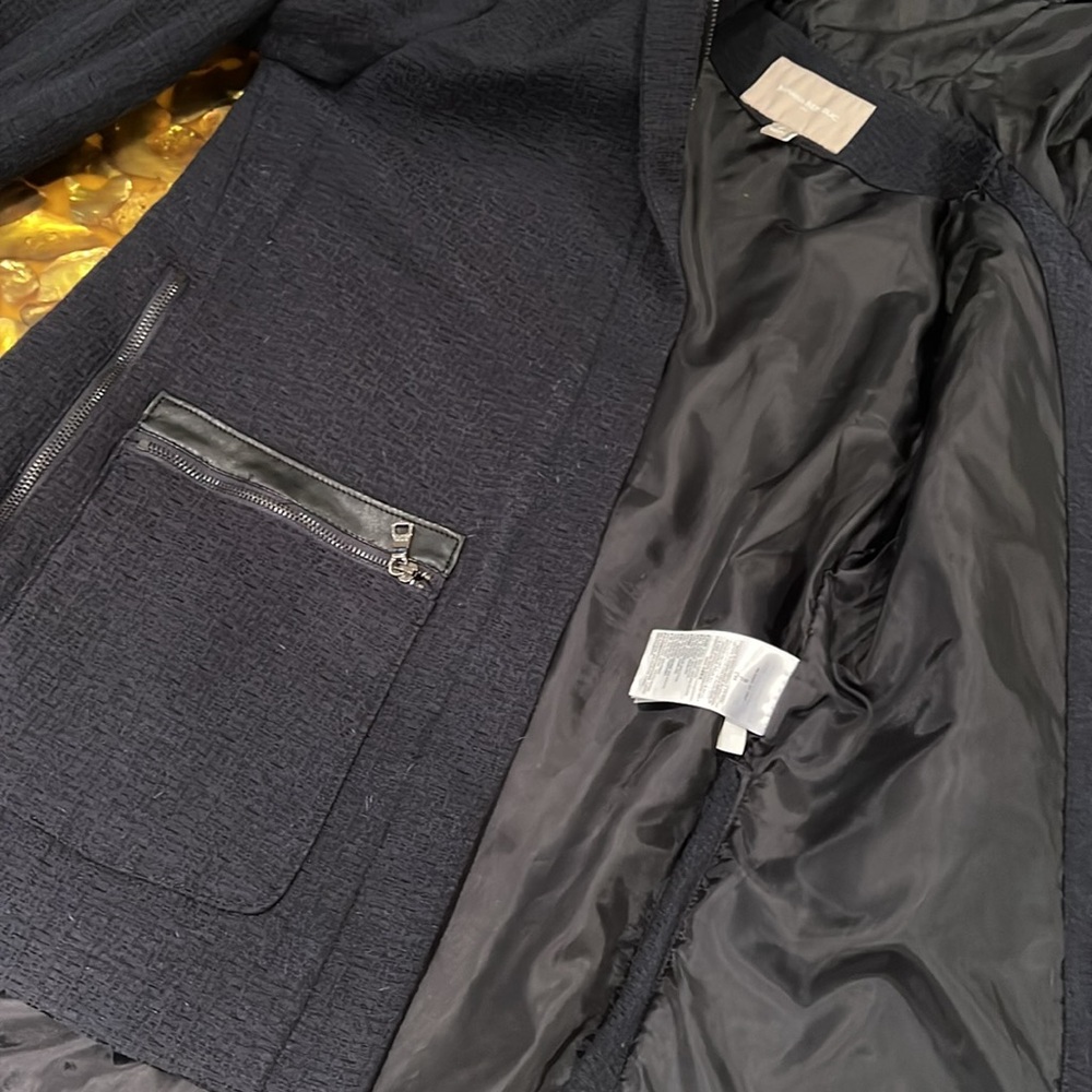 Banana Republic Spring/Fall Jacket